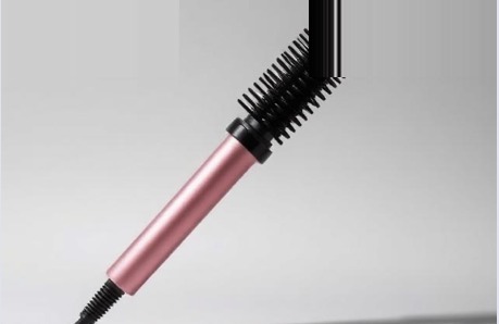 Airwrap multi-styler complete