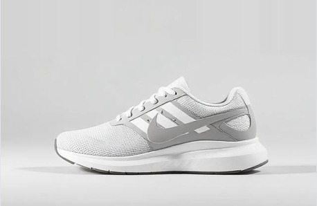 Air Max 270 running shoes