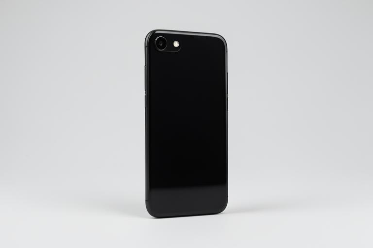 iPhone 16, 128GB