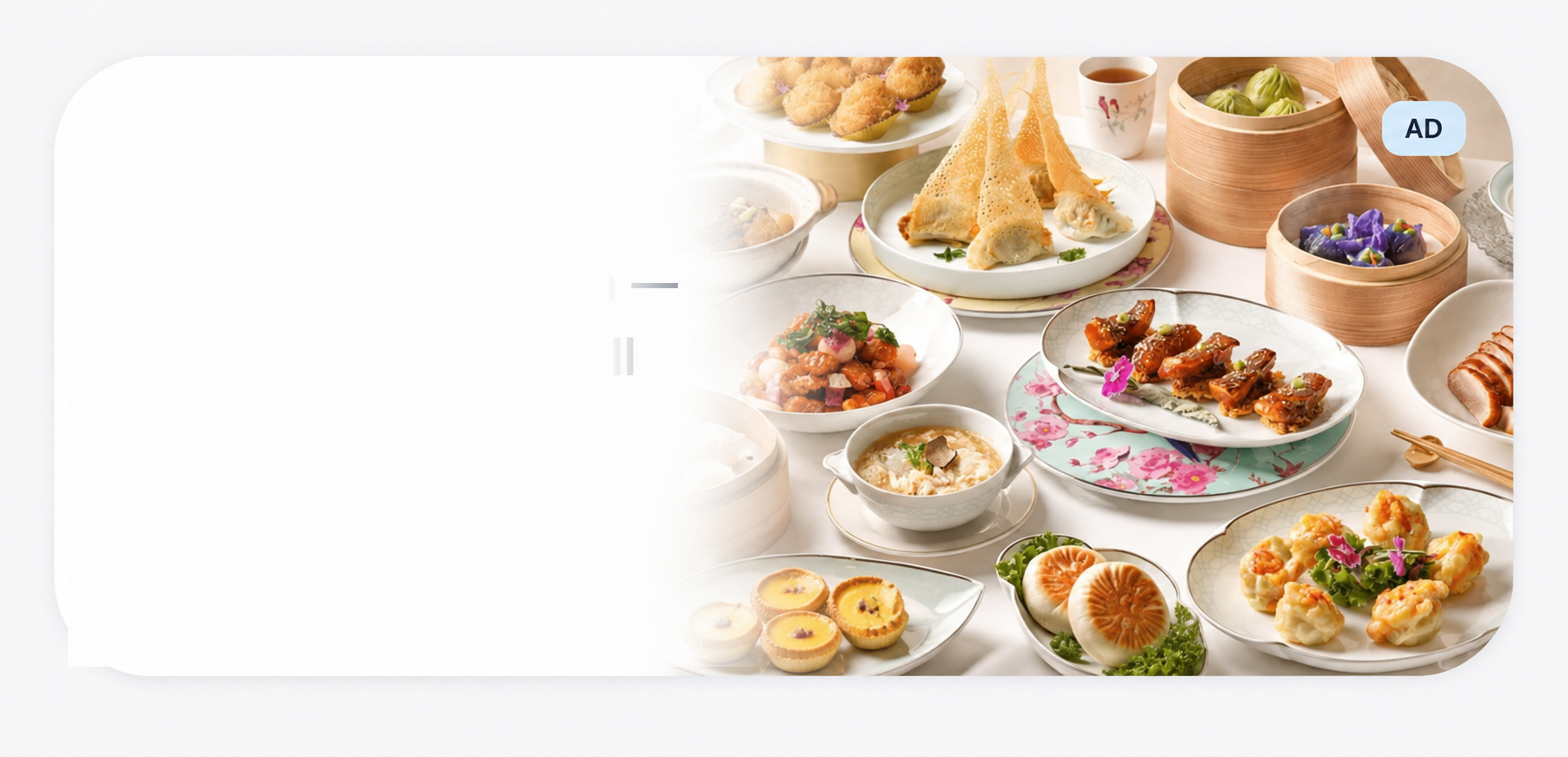 Deal of the day — The Bombay Canteen, flat 25% off dining bill