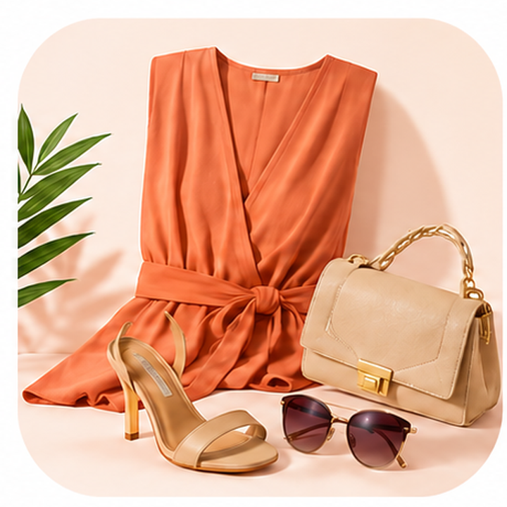 Myntra fashion offer