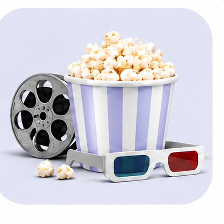 PVR Inox movie offer